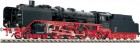 410302  Fleischmann Steam locomotive BR 03                   